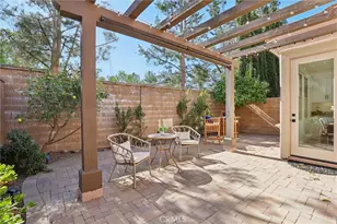 24 Maycrest, Irvine, CA 92618 - Photo 23