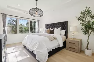 24 Maycrest, Irvine, CA 92618 - Photo 27