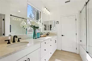 24 Maycrest, Irvine, CA 92618 - Photo 33
