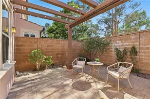 24 Maycrest, Irvine, CA 92618 - Photo 19