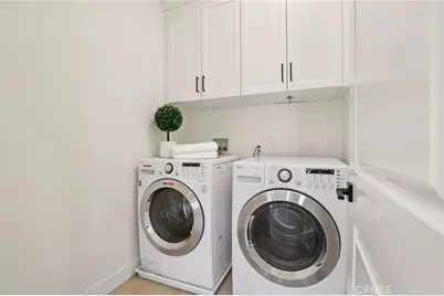 24 Maycrest, Irvine, CA 92618 - Photo 33