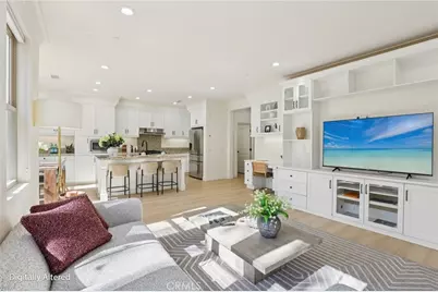 24 Maycrest, Irvine, CA 92618 - Photo 13