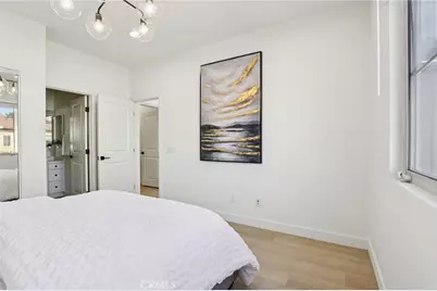 24 Maycrest, Irvine, CA 92618 - Photo 35