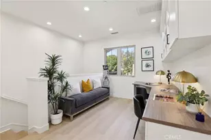 24 Maycrest, Irvine, CA 92618 - Photo 5