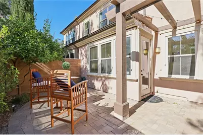 24 Maycrest, Irvine, CA 92618 - Photo 21