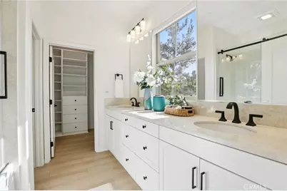 24 Maycrest, Irvine, CA 92618 - Photo 29