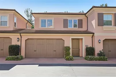 24 Maycrest, Irvine, CA 92618 - Photo 1