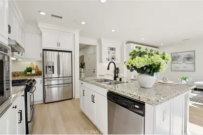 24 Maycrest, Irvine, CA 92618 - Photo 15