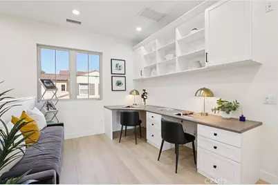 24 Maycrest, Irvine, CA 92618 - Photo 25