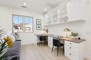 24 Maycrest, Irvine, CA 92618 - Photo 25