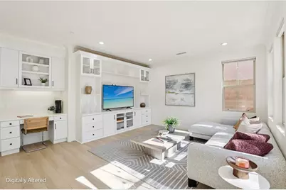 24 Maycrest, Irvine, CA 92618 - Photo 11