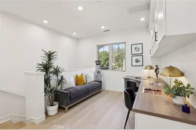 24 Maycrest, Irvine, CA 92618 - Photo 25