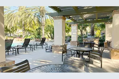 24 Maycrest, Irvine, CA 92618 - Photo 43