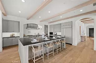 67 Bell Pasture, Ladera Ranch, CA 92694 - Photo 19