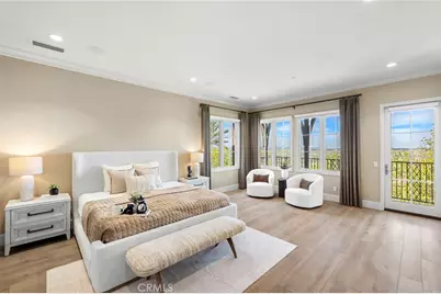 67 Bell Pasture, Ladera Ranch, CA 92694 - Photo 39