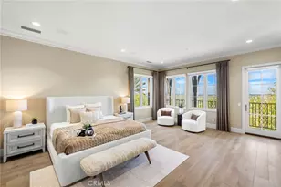 67 Bell Pasture, Ladera Ranch, CA 92694 - Photo 39