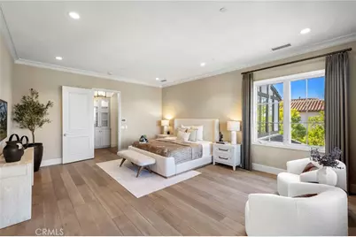 67 Bell Pasture, Ladera Ranch, CA 92694 - Photo 41