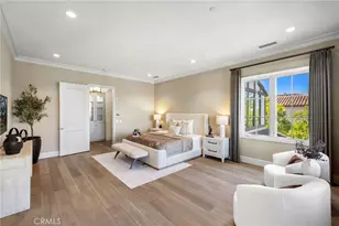 67 Bell Pasture, Ladera Ranch, CA 92694 - Photo 41