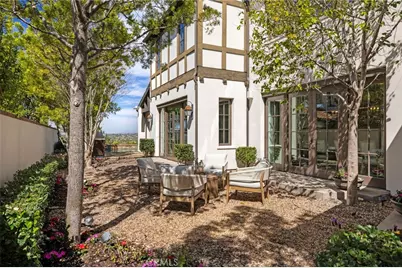 67 Bell Pasture, Ladera Ranch, CA 92694 - Photo 63