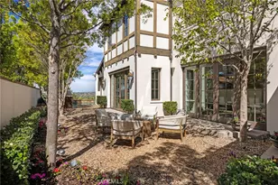 67 Bell Pasture, Ladera Ranch, CA 92694 - Photo 63