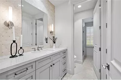 67 Bell Pasture, Ladera Ranch, CA 92694 - Photo 55