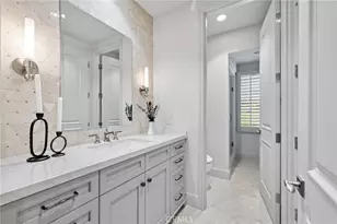 67 Bell Pasture, Ladera Ranch, CA 92694 - Photo 55