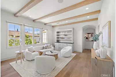 67 Bell Pasture, Ladera Ranch, CA 92694 - Photo 35