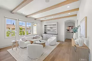 67 Bell Pasture, Ladera Ranch, CA 92694 - Photo 35