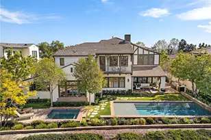 67 Bell Pasture, Ladera Ranch, CA 92694 - Photo 65