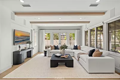 67 Bell Pasture, Ladera Ranch, CA 92694 - Photo 15