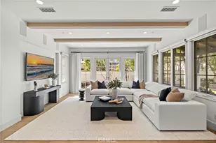 67 Bell Pasture, Ladera Ranch, CA 92694 - Photo 15