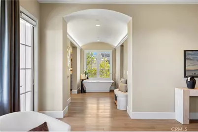 67 Bell Pasture, Ladera Ranch, CA 92694 - Photo 43