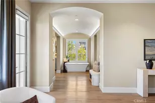 67 Bell Pasture, Ladera Ranch, CA 92694 - Photo 43