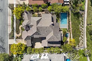 67 Bell Pasture, Ladera Ranch, CA 92694 - Photo 3