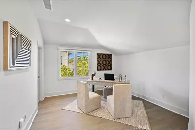 67 Bell Pasture, Ladera Ranch, CA 92694 - Photo 57