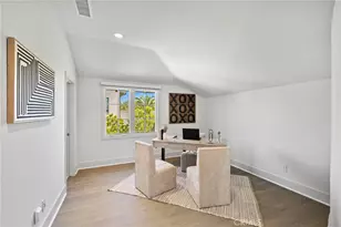 67 Bell Pasture, Ladera Ranch, CA 92694 - Photo 57