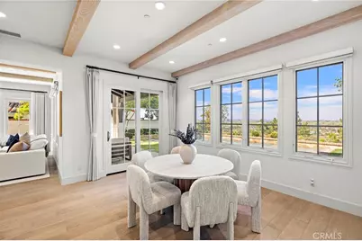 67 Bell Pasture, Ladera Ranch, CA 92694 - Photo 21