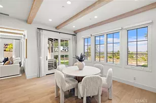 67 Bell Pasture, Ladera Ranch, CA 92694 - Photo 21