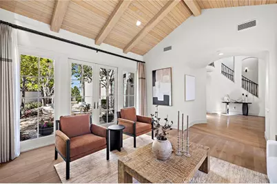 67 Bell Pasture, Ladera Ranch, CA 92694 - Photo 11