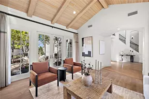 67 Bell Pasture, Ladera Ranch, CA 92694 - Photo 11