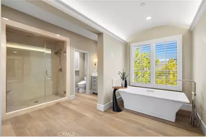 67 Bell Pasture, Ladera Ranch, CA 92694 - Photo 45