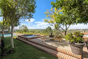 67 Bell Pasture, Ladera Ranch, CA 92694 - Photo 5