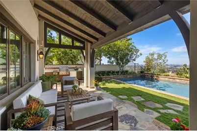 67 Bell Pasture, Ladera Ranch, CA 92694 - Photo 59