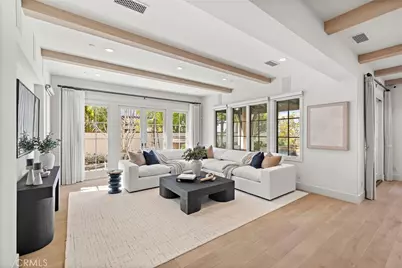 67 Bell Pasture, Ladera Ranch, CA 92694 - Photo 13