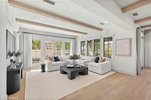 67 Bell Pasture, Ladera Ranch, CA 92694 - Photo 13