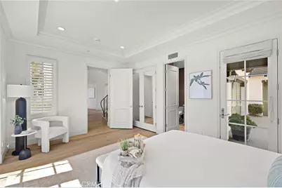 67 Bell Pasture, Ladera Ranch, CA 92694 - Photo 51