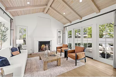 67 Bell Pasture, Ladera Ranch, CA 92694 - Photo 9