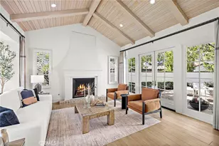 67 Bell Pasture, Ladera Ranch, CA 92694 - Photo 9