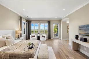 67 Bell Pasture, Ladera Ranch, CA 92694 - Photo 37