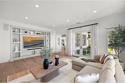 67 Bell Pasture, Ladera Ranch, CA 92694 - Photo 31